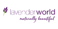 Lavender World